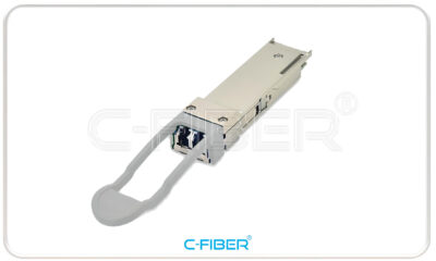 Module Quang 40G