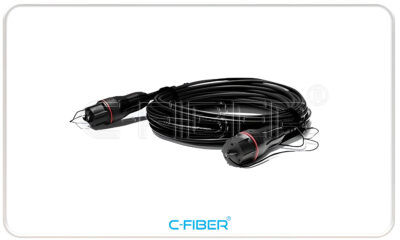 Dây nhảy quang FULLX(PCO-FULLX-SMMM)