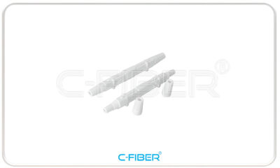 Măng xông mini FTTH 1FO
