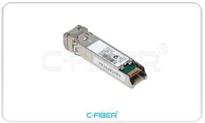 Module Quang 100GB