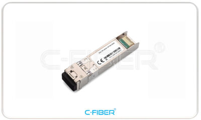 Module Quang 25GB