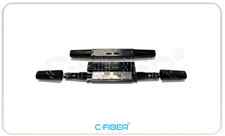 Sản Phẩm - CÔNG TY CỔ PHẦN C-FIBER VIỆT NAM