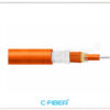 Cáp Quang Breakout Cable