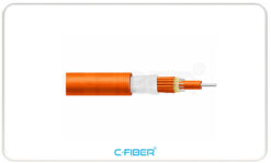 Cáp Quang Breakout Cable