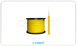 Cáp Quang Indoor Simplex