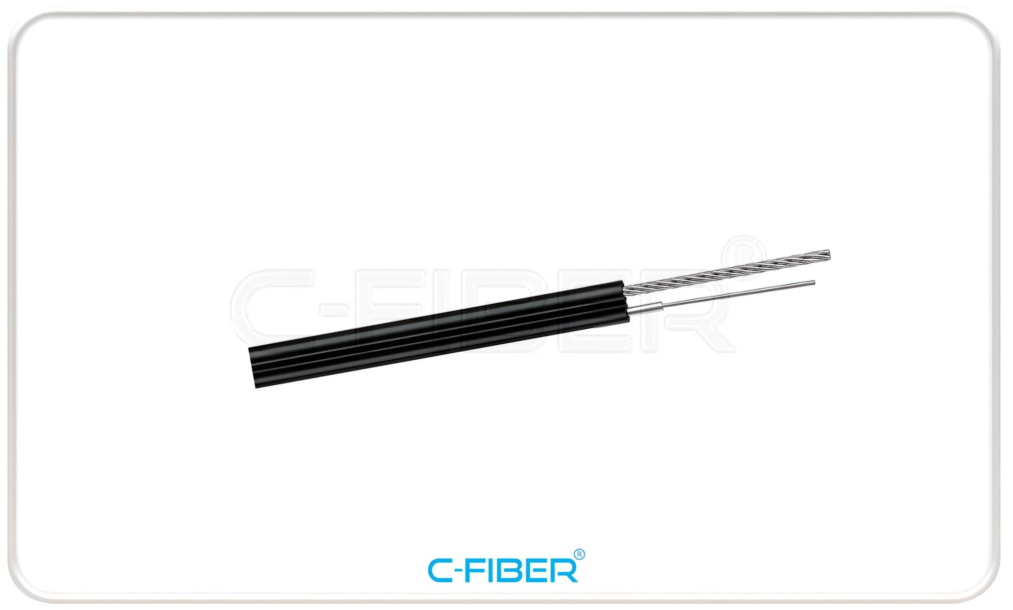 Cáp Quang Thuê Bao FTTH Cáp Quang Thuê Bao FTTH