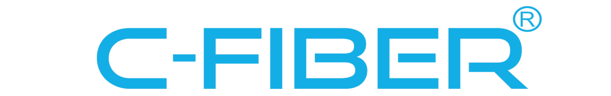 CÔNG TY CỔ PHẦN C-FIBER VIỆT NAM