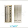 Tủ Phối Quang Tập Trung MODF