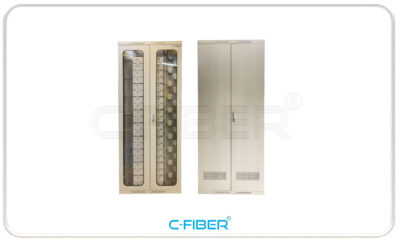 Tủ Phối Quang Tập Trung MODF