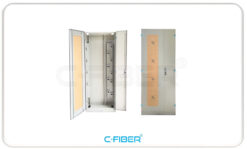 Tủ Phối Quang Tập Trung V2