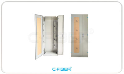 Tủ Phối Quang Tập Trung V2
